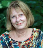 mieke1