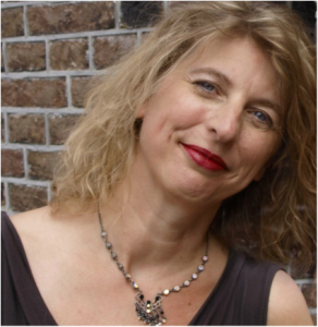 paulien